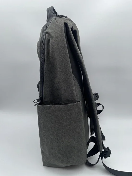 Lululemon Cruiser Backpack - Picture 3 of 9